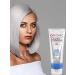 chi COLOR ILLUMINATE Silver Blonde Hair Conditioner - Buy Online on GoSupps.com