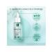 Clean line Corrector for face 30ml - Buy Online on GoSupps.com