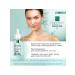 Clean line Corrector for face 30ml - Buy Online on GoSupps.com