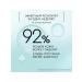 Clean line Corrector for face 30ml - Buy Online on GoSupps.com