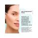 Clean line Corrector for face 30ml - Buy Online on GoSupps.com