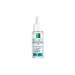 Clean line Corrector for face 30ml - Buy Online on GoSupps.com