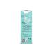 Clean line Corrector for face 30ml - Buy Online on GoSupps.com