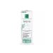 Clean line Corrector for face 30ml - Buy Online on GoSupps.com