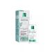 Clean line Corrector for face 30ml - Buy Online on GoSupps.com