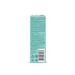 Clean line Corrector for face 30ml - Buy Online on GoSupps.com