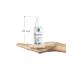 Clean line Corrector for face 30ml - Buy Online on GoSupps.com