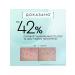 Clean line Corrector for face 30ml - Buy Online on GoSupps.com