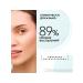 Clean line Corrector for face 30ml - Buy Online on GoSupps.com