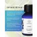 FLORIHANA Basic Jozhoba massage oil - 100 ml - Buy Online on GoSupps.com