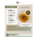 The Ninth Pearl Tea for male health from prostatitis - Buy Online on GoSupps.com