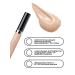 Artdeco 4971.14 waterproof corrector Long-Wear Concealer Waterproof - Buy Online on GoSupps.com