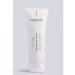 Piroche Cosmetiques Anti -cellulite drainage and strengthening cream 250 ml