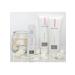 Piroche Cosmetiques Anti -cellulite drainage and strengthening cream 250 ml - Buy Online on GoSupps.com