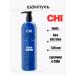 chi Tinting hair shampoo Color Illuminate Silver Blonde