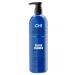 chi Tinting hair shampoo Color Illuminate Silver Blonde - Buy Online on GoSupps.com
