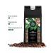 My Coffee Profy Freshly -based coffee in grains peru 1 kg
