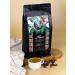 My Coffee Profy Freshly -based coffee in grains peru 1 kg - Buy Online on GoSupps.com