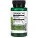 Swanson antioxidants phytoestroogen Wild Yams Wild Yam Iherb - Buy Online on GoSupps.com