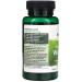 Swanson antioxidants phytoestroogen Wild Yams Wild Yam Iherb - Buy Online on GoSupps.com
