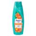 REJOICE Thai shampoo with argan oil 140 ml - Buy Online on GoSupps.com