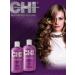 chi Volume air conditioning for thin and non -thick Magnified Volume - Buy Online on GoSupps.com