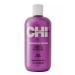 chi Volume air conditioning for thin and non -thick Magnified Volume - Buy Online on GoSupps.com