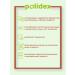 polidex Polydex Protevit plus for dogs and puppies 300 tab - Buy Online on GoSupps.com