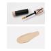 ANASTASIA BEVERLY HILLS Magic Touch 03 Facial Concealer - Buy Online on GoSupps.com