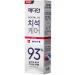 Dental IQ Whitening Korean toothpaste - Buy Online on GoSupps.com