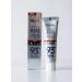 Dental IQ Whitening Korean toothpaste - Buy Online on GoSupps.com
