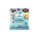 Frutonyanya Frutopaffs apple Vishnya 21 g (4 pcs) - Buy Online on GoSupps.com