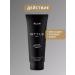 OLLIN Style ultrace fixation gel for laying hair 200 ml - Buy Online on GoSupps.com