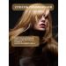 OLLIN Style ultrace fixation gel for laying hair 200 ml - Buy Online on GoSupps.com