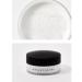 ANASTASIA BEVERLY HILLS Loose Setting Light Translucent Loose Setting Powder - Buy Online on GoSupps.com