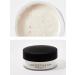 ANASTASIA BEVERLY HILLS Loose setting vanilla - Buy Online on GoSupps.com