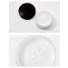 Anastasia Beverly Hills Loose setting translucent crumbling powder - Buy Online on GoSupps.com