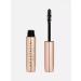 ANASTASIA BEVERLY HILLS Mini Clear Brow Gel eyebrows transparent