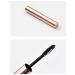 ANASTASIA BEVERLY HILLS Mini Clear Brow Gel eyebrows transparent - Buy Online on GoSupps.com