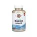 KAL Magnesium glycinate 160 capsules - Buy Online on GoSupps.com