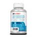 KAL Magnesium glycinate 160 capsules - Buy Online on GoSupps.com