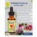ChildLife Essentials Echinacea for immunity Children's 30 ml
