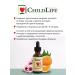 ChildLife Essentials Echinacea for immunity Children's 30 ml - Buy Online on GoSupps.com