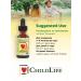 ChildLife Essentials Echinacea for immunity Children's 30 ml - Buy Online on GoSupps.com