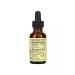 ChildLife Essentials Echinacea for immunity Children's 30 ml - Buy Online on GoSupps.com