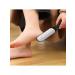 File for heels and legs for a foot grater for pedicure - Buy Online on GoSupps.com