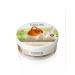 EVELINE Cream intensive nutrition goat milk+collagen+elastin