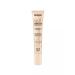LUXVISAGE Coremor Corrector Tone 110 Light Matt Corrector Camouflage