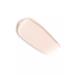 LUXVISAGE Coremor Corrector Tone 110 Light Matt Corrector Camouflage - Buy Online on GoSupps.com