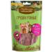 Country delicacies A treat for dogs of small breeds duck breasts 55 g